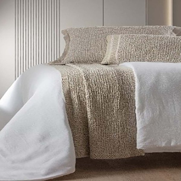 7dccfecae98e85bb96f91768b656df24