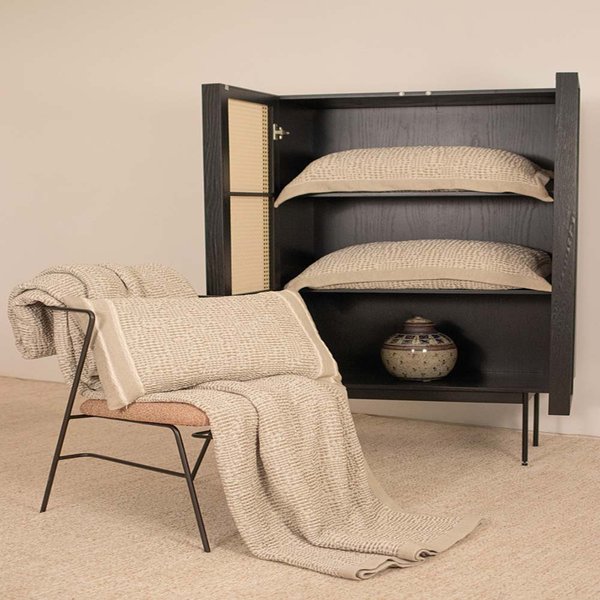 a536c65594a403136318fcb10544bd69