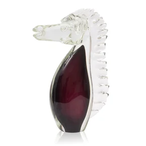 7124f2d4b520eac8a680e6f9bb498c6a