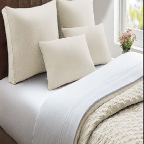 7574c062f6daed7a4cffb334b83dfda8