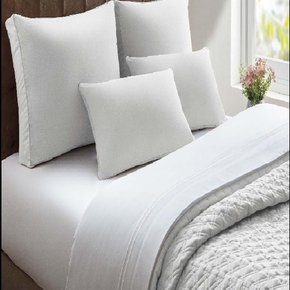 afb5779f29a3aa4b220ebea5a23de69f