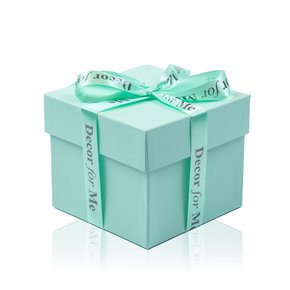 9da54928cd70aa1d6aea8c4c06cd6338