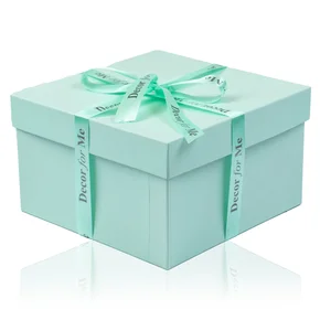 c1d9a405aad860da8add3e0254054dcb