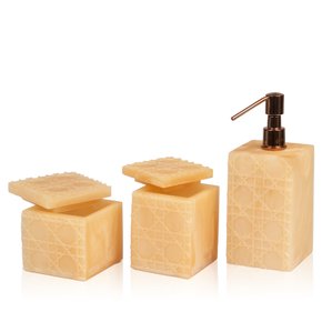 05e9ca5087157057c2ab908d7a6a6c9e