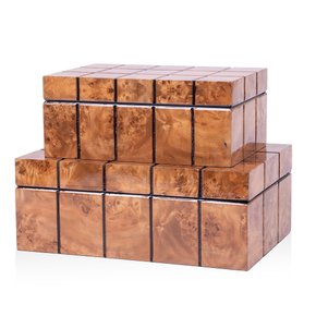 0cd27739f9e8211eaeb7ff65d178b156