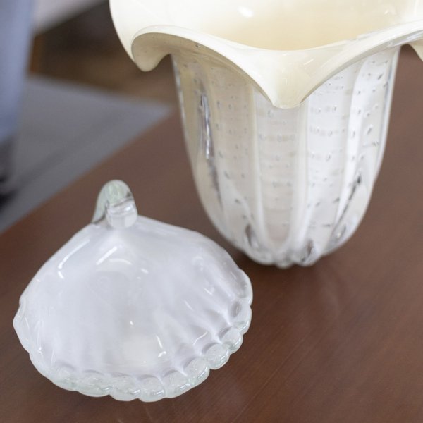 76ce667b6f936d959f6a4578d1f43b96