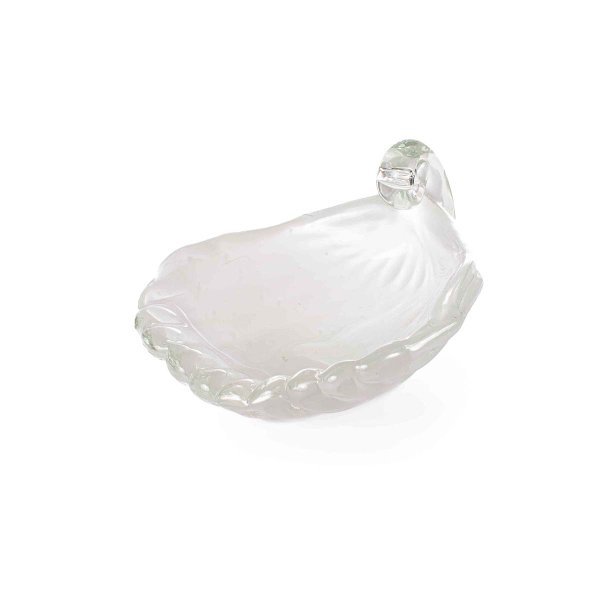 d9e75ac97b23eeeed61606049bb2f0b0