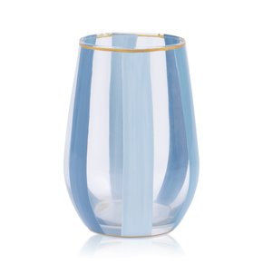 713f86f28f78924c03bda515a62d61b3