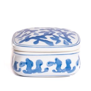 9ecf4deb70a9b34a38d3c221e8a0d5ee