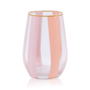 5fcab862b77ee84583c5c5b447773f4d