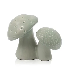 2bb81c62a28780ee97f9ff549094eb86