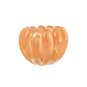 b8f5c5ec7822cbc2bf33255013ee3713