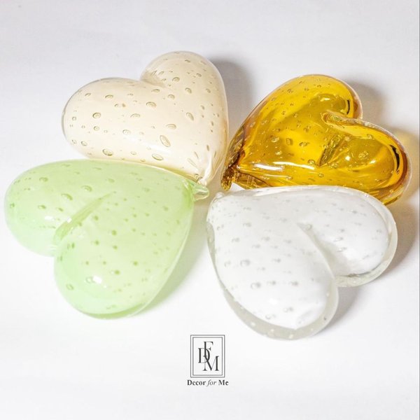 e3dfbcf2b954f4676a298140f1ca812d