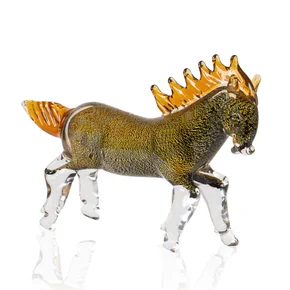 743a2716209829990142157f335c644a