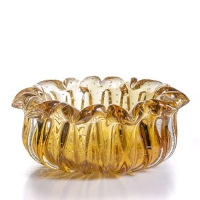 15eba7b55a3ee8b0559b3e3623d6f127