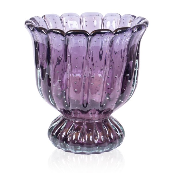 7c221565c03752e32994bbafc492e129