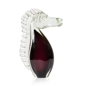 026263a2edeb28861f155890c359698e