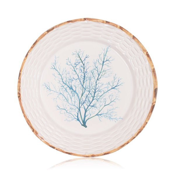 44449116ddc4d4ae3addb3fe351f49de