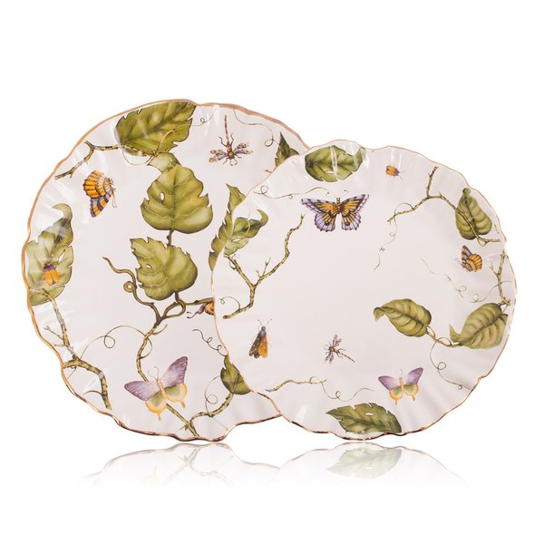 60858b89b884003330980d5424b9cc72