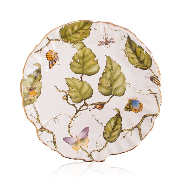 a0184917f5bf03f893ddced4334fb3da