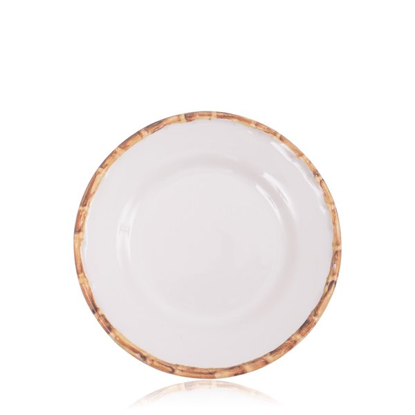 f8c964af897799ed07aedf5152d000d2