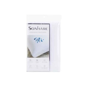 4c8400502f25873937649f85fe2e6117