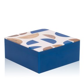 9690dcb6077ac3a0553d3f44547e3ec4