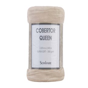 948cc7098b0d9b9a2651c967967b5147