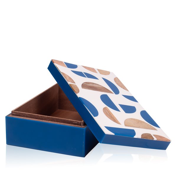 63aa5cda5510640c7c2326d6ce701ee5