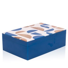 600242c81d31d04f23583e6f1022b570