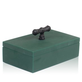 04e3700a5bc377c5fc980d6223f86e45