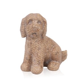 32e66485802a3961b4ebcd7c6b08bed1