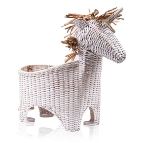 e808bf69119d89ec5d731e728f364fce