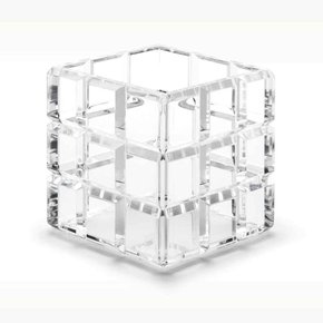 91cd9add2c2e5e6d07268bb6116d06c9