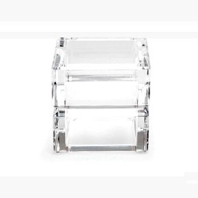 eb550f7c336f8a1f10ac8a53f10d19e9