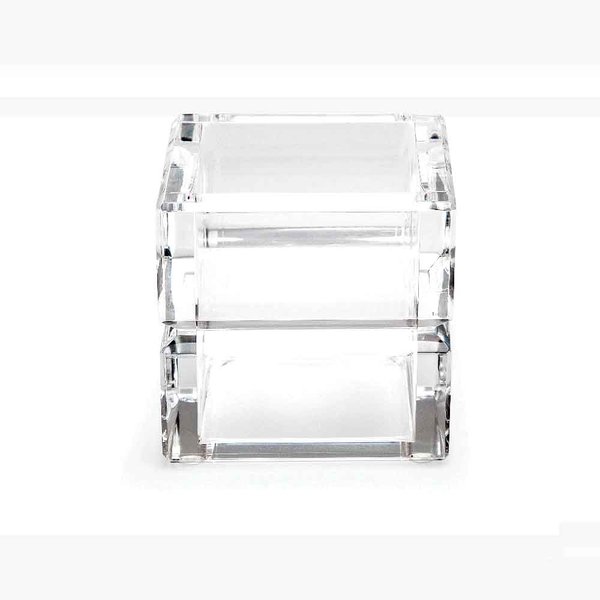 eb550f7c336f8a1f10ac8a53f10d19e9