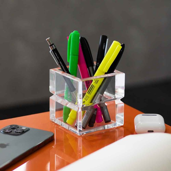 d3161c5faddfba8dfe5b0c3c2fb5c711