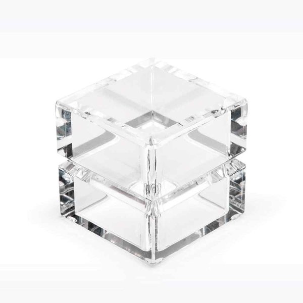 4c6293bc29bbb8822d75eeb81680baa0