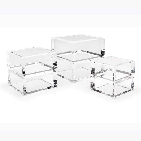 2e839026c89ae70782291b8de22f27cd