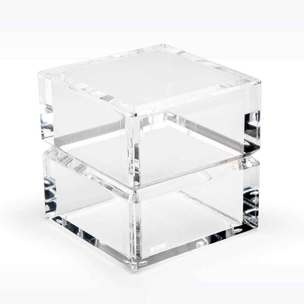 268c1d4be7605869f17178889448a52d