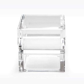 46c7b4f4d808759504c75386adb62f2c