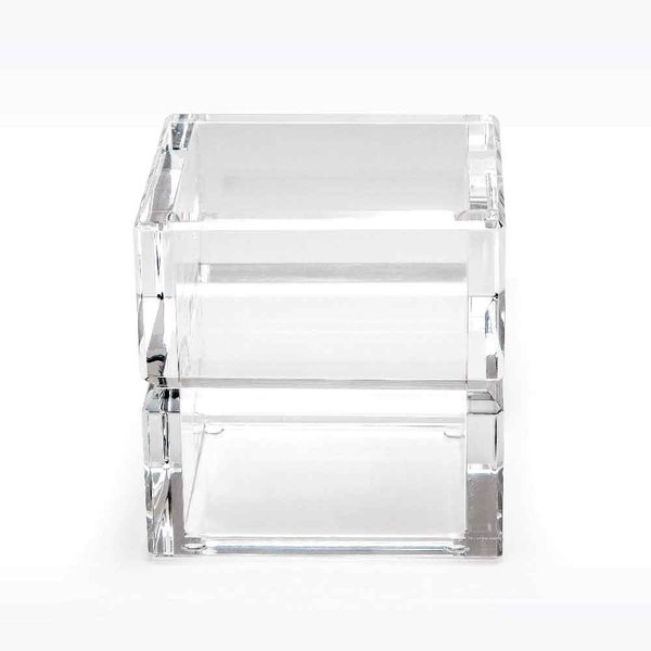 46c7b4f4d808759504c75386adb62f2c