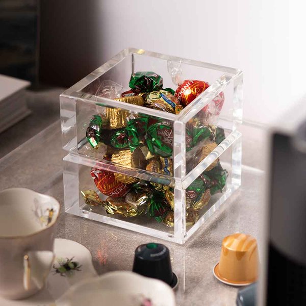 445e453be641c27850c2a9db3a39dc71