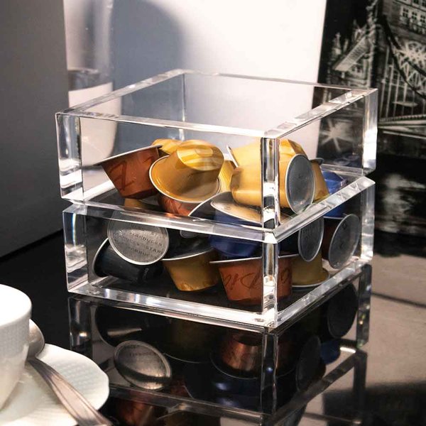 a51091cd9c4987b80c8056f87c6931c8