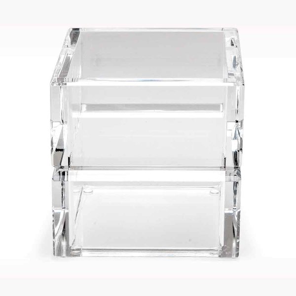 c72f7212ec840340770b8b92d6b36e6e