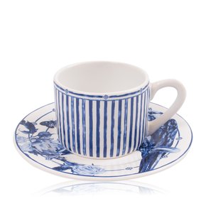 cd651d9fdd2a87e76331fd0e5cca0c1b