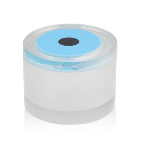 1cafde61d2fc08ceecd169bd79a95e5e