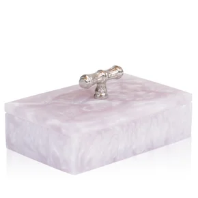 4c7c8866140f03c0f73dce93d9a6e957