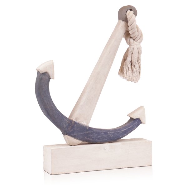 326f03ed654a46f00d83595ff877b23c