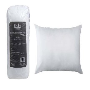 62b7d59c88d64f8226e3c76477667f3c